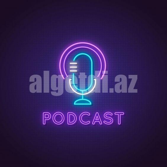 Ödənişli səs effektləri