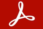 Adobe Acrobat proqramının qurulması