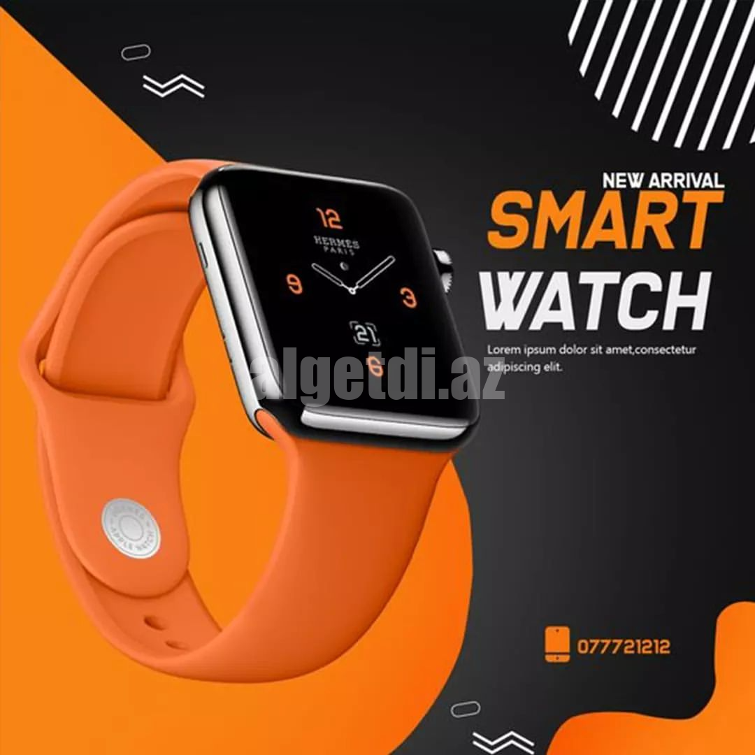 Kурсы «Дизайнер социальных сетей».