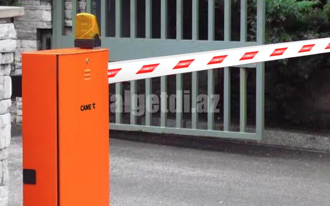 Nice italiya slaqbaum satisi