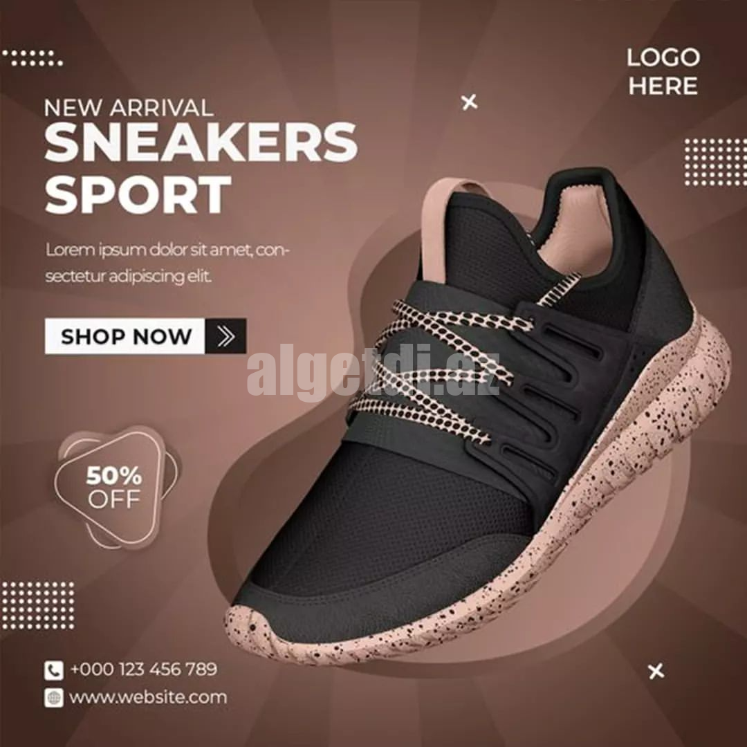 Kурсы «Дизайнер социальных сетей».