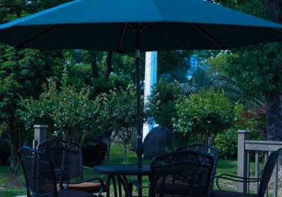 6fe26dff031d7ba5bd6549b20e1975fa