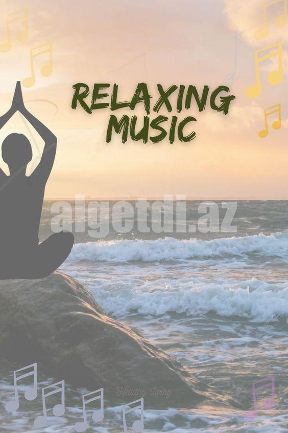 Ödənişli səs effektləri