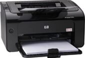 Printer və kartriclər