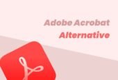 Adobe Acrobat proqramının qurulması