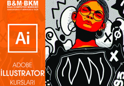 ADOBE-ILLUSTRATOR-REKLAM-balaca