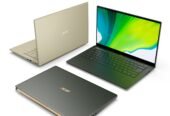 Laptop satışı