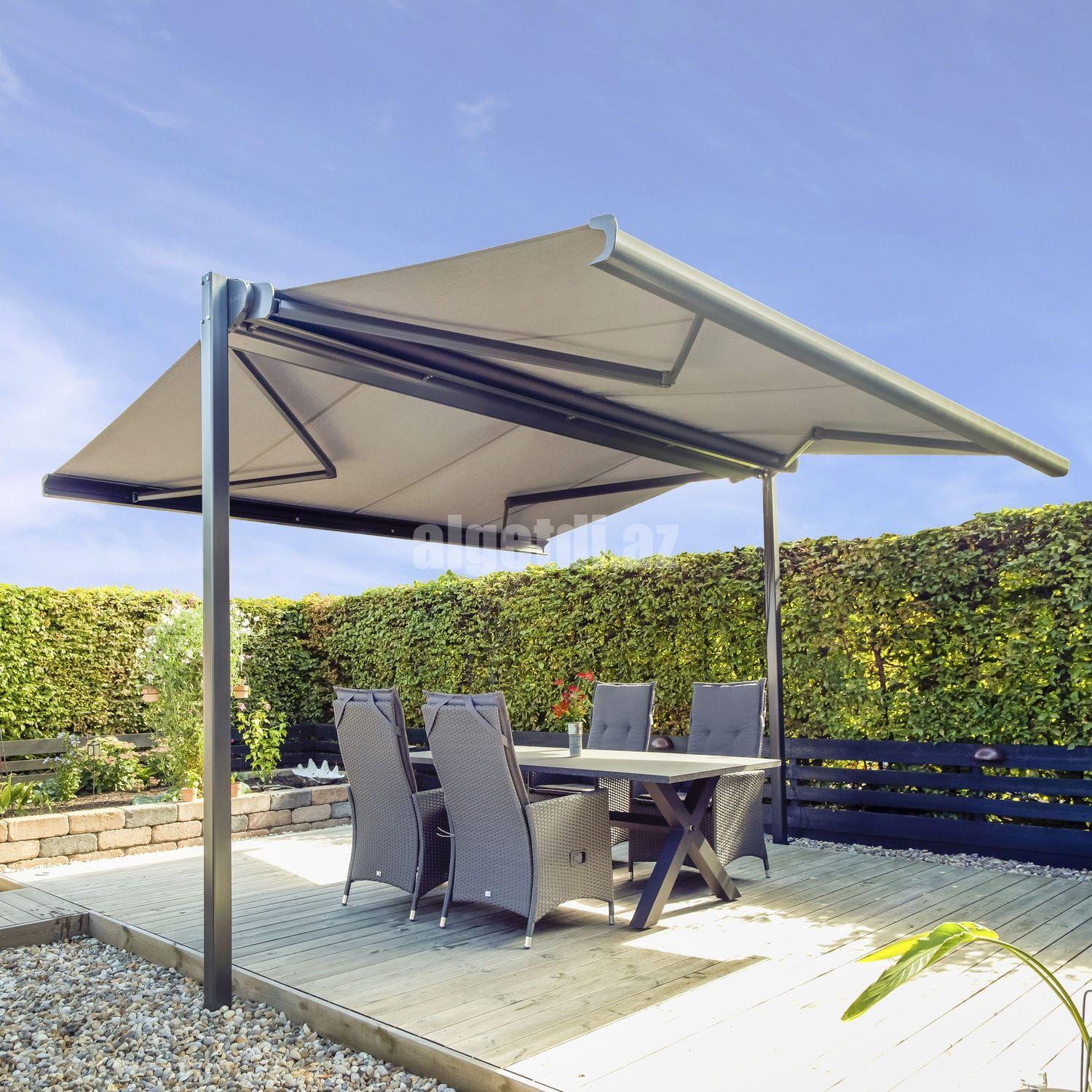 Cüt açılan tentlərin hazırlanması