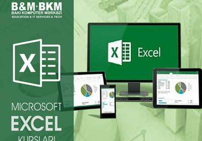 EXCEL-KURSU-REKLAM-BALACA
