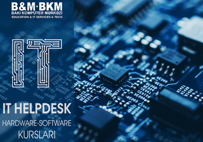 KOMPUTER-TEMIRI-REKLAM-balaca