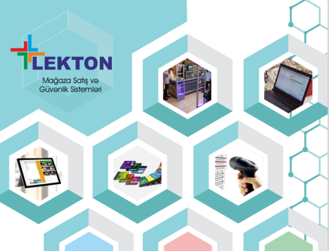 Lekton-Azerbaycan-055-699-22-55-3
