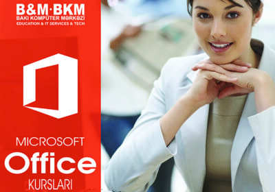 MICROSOFT-OFFICE-REKLAM-копия