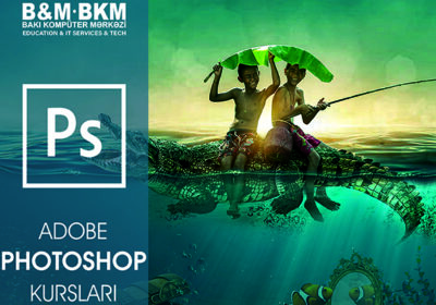PHOTOSHOP-REKLAM-1-balaca