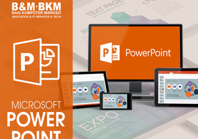 POWER-POINT-REKLAM-balaca