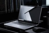 Porsche-Design-Acer-Book-RS-_-Ultrathin-Laptop-_-Acer-United-States