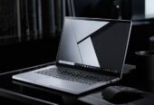 Laptop satışı