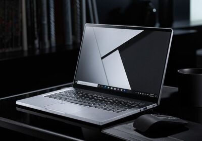Porsche-Design-Acer-Book-RS-_-Ultrathin-Laptop-_-Acer-United-States