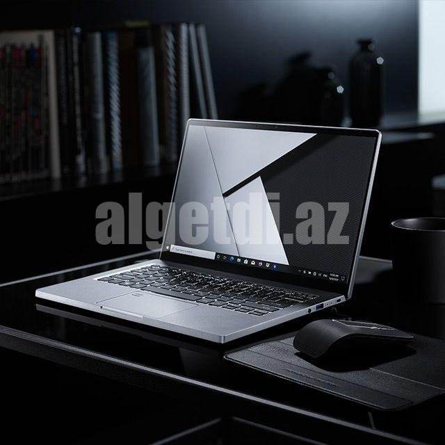 Laptop satışı
