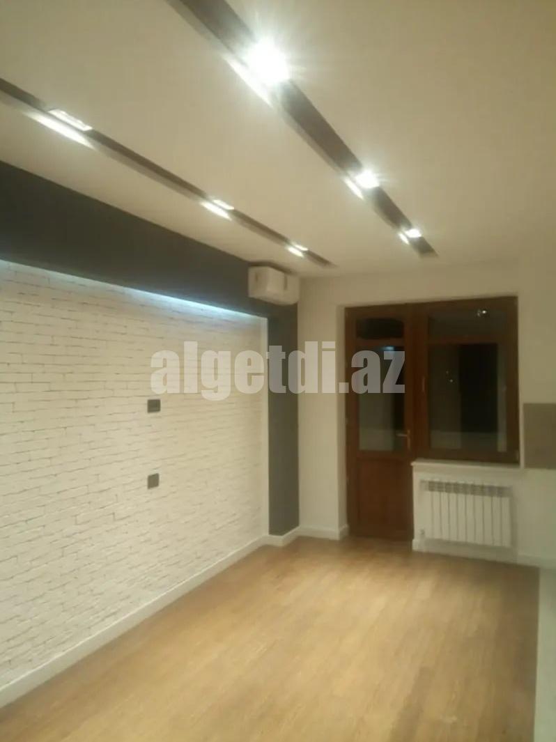 Təmir və tikinti xidməti