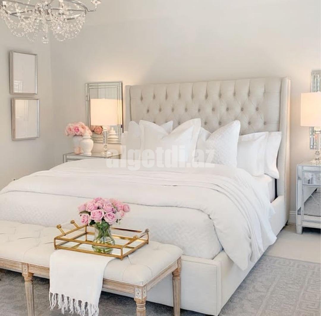 Təmir və tikinti xidməti