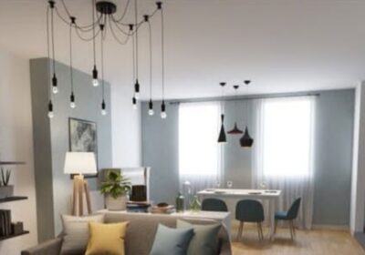 Screenshot_20230302_200001