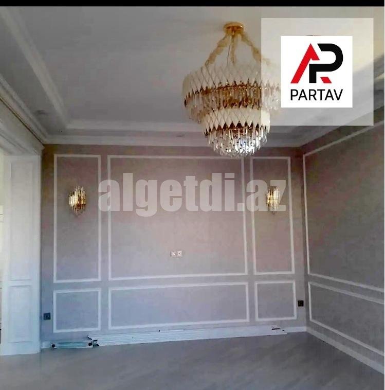 Hədiyyəli kampaniya