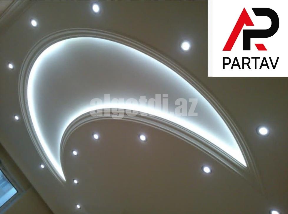 Hədiyyəli kampaniya