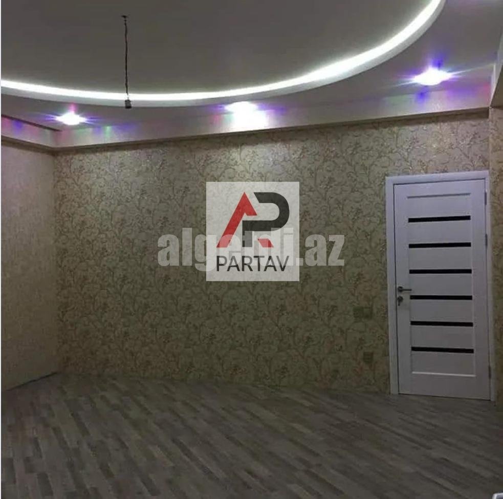 Hədiyyəli kampaniya