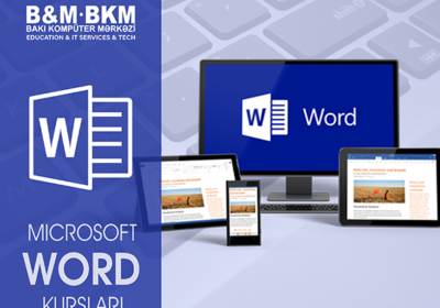 WORD-KURSU-REKLAM-balaca