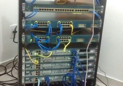 ab26419b701f01faa5a4ddd18dac21bd