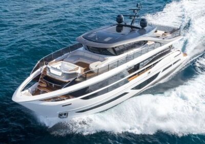 ae18d264e5d98dd24933b3e01bf13fbf