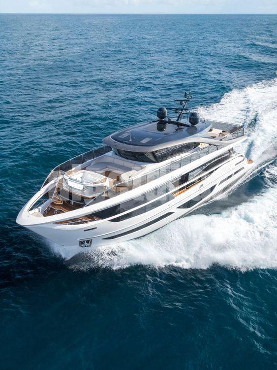 Yaxta üçün örtüklər