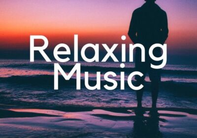 cc0a7105201154d53a1688a33f31a2cf