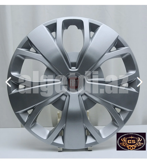 opel nissan disk qapagi 14/15/r16