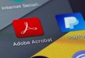 Adobe Acrobat proqramının qurulması