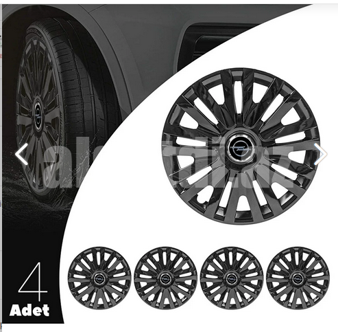 opel kia hyundai diskqapagi