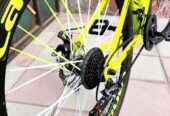 velosiped lano 29