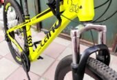 velosiped lano 29