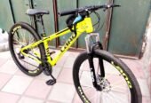 velosiped lano 29