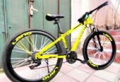 velosiped lano 29