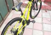 velosiped lano 29