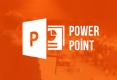 Курсы Power Point