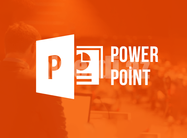 Курсы Power Point