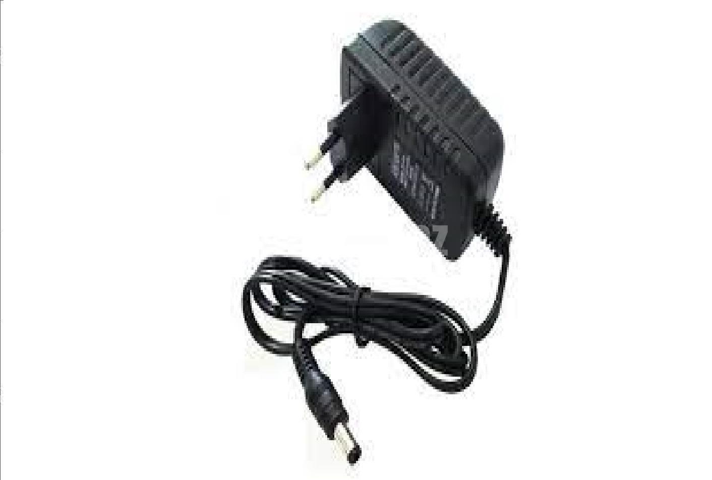 ⁂ Adaptor ⁂ 055 699 22 55 ⁂