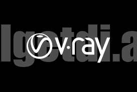Autocad 3dsmax yazilmasi