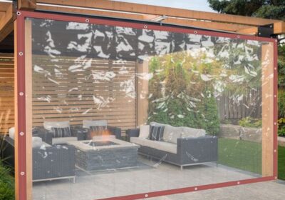 003057a0c81f255f1ff52c24e76f4143