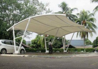 04bc7bd5a9dc52e0e9df8b1d8b512a18