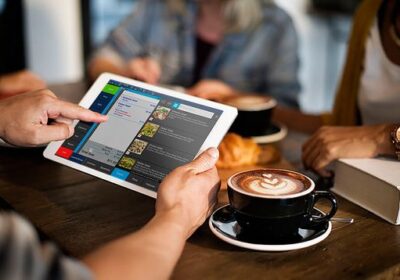 0513ca2063f6c70514c5b555ef4dd5cb