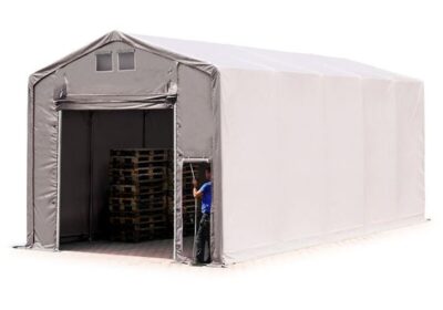 079fd73c4ccebb620cf81c8b44c18813