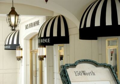 0c920f6850cd22eee90a3db9071d0001